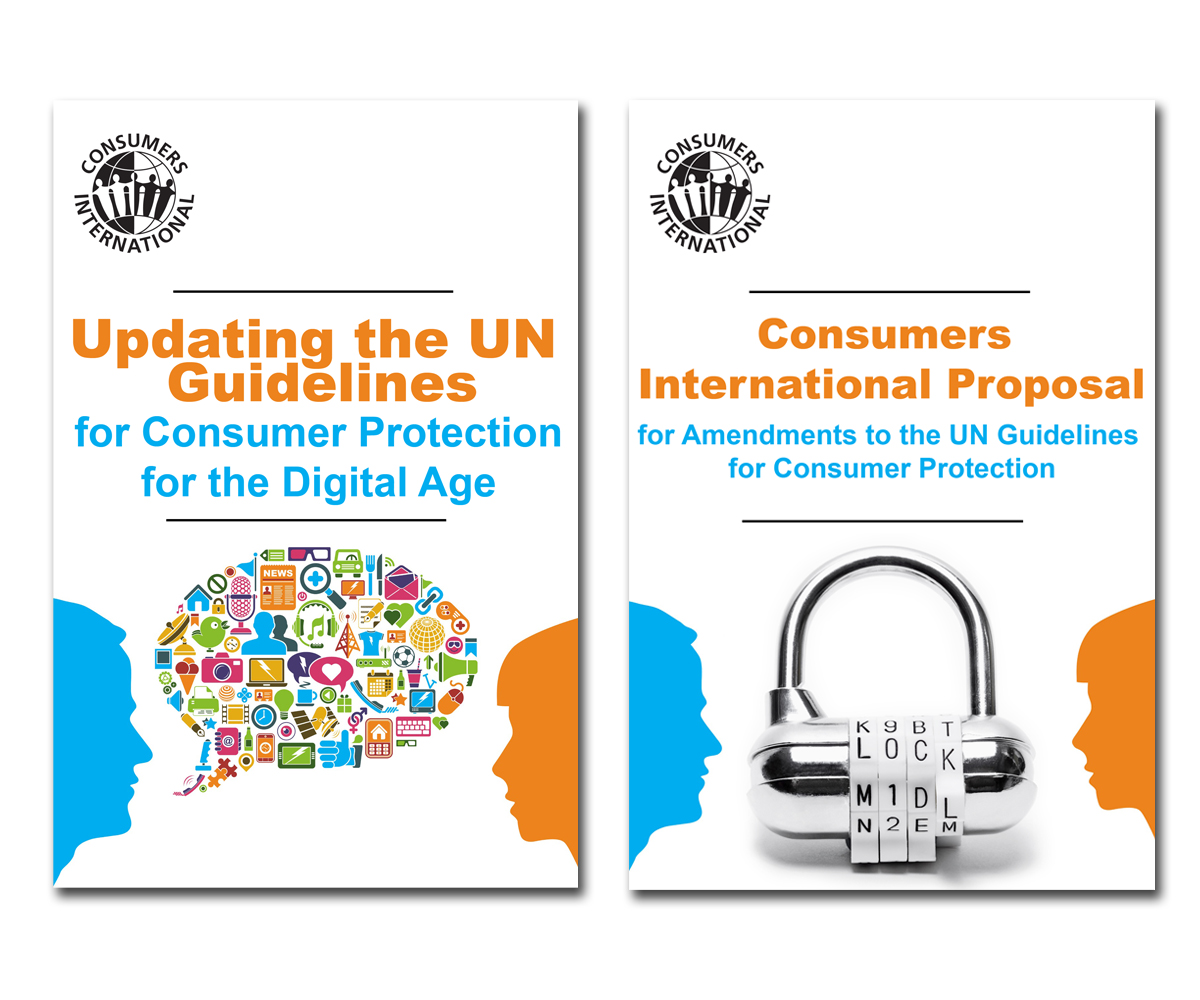 Book Cover Design by Adjayceency for Electronic Frontier Foundation | Design #1874464