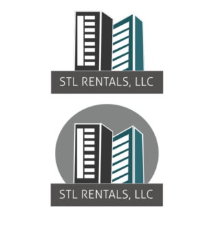 Logo Design by Taifur R