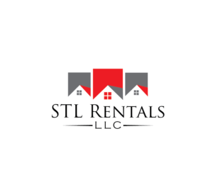 Logo Design by VMChickx