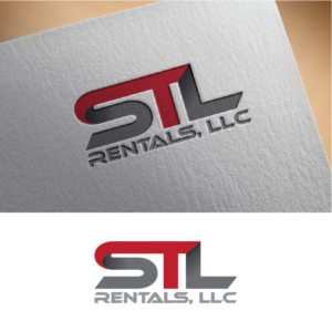 Design de Logo par Creative Pixel Boxes pour ce projet | Design : #7435713