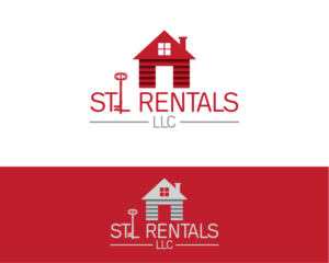 Design de Logo par Creative Pixel Boxes pour ce projet | Design : #7526006