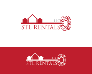 Design de Logo par Creative Pixel Boxes pour ce projet | Design : #7526007