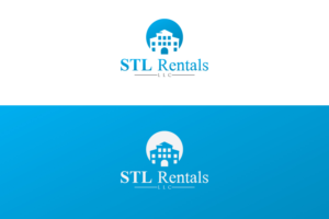 Design de Logo par Hulk smith pour ce projet | Design : #7504251