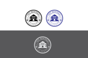 Design de Logo par Hulk smith pour ce projet | Design : #7504326