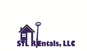 Design de Logo par HVPhoto pour ce projet | Design : #7468753