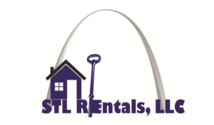 Design de Logo par HVPhoto pour ce projet | Design : #7468756