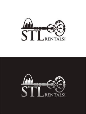 Design de Logo par Sushma pour ce projet | Design : #7497327