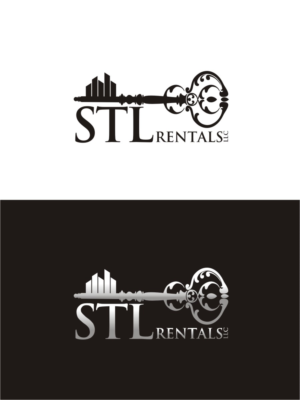 Design de Logo par Sushma pour ce projet | Design : #7497328