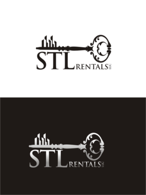 Design de Logo par Sushma pour ce projet | Design : #7521639