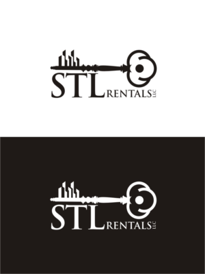 Design de Logo par Sushma pour ce projet | Design : #7521735