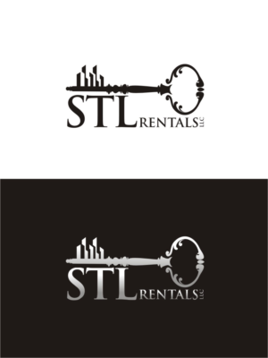 Design de Logo par Sushma pour ce projet | Design : #7521736