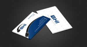 Design de Carte de Visite par chandrayaan.creative pour Business of Hockey Institute | Design : #7454481
