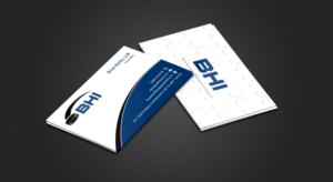 Business Card Design by chandrayaan.creative for Business of Hockey Institute | Design: #7454486
