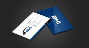 Business Card Design by chandrayaan.creative for Business of Hockey Institute | Design: #7454487