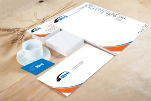 Design de Carte de Visite par shyamalart pour Business of Hockey Institute | Design : #7500870