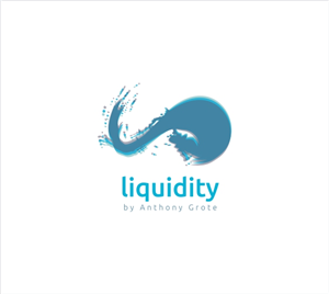 Logo Design by Mandarina for this project | Design: #1880700