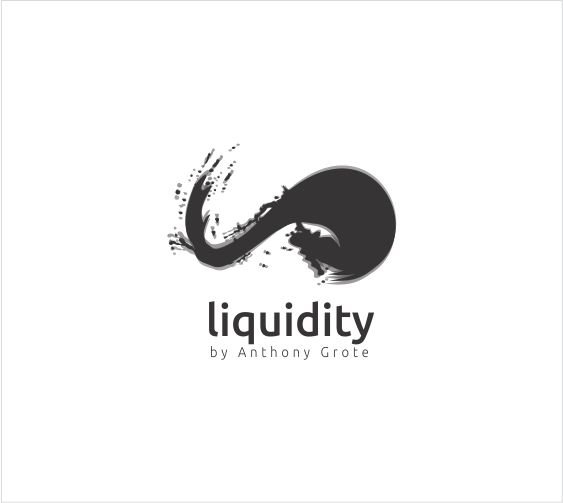 Logo Design by Mandarina for this project | Design #1880704