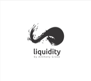 Logo Design by Mandarina for this project | Design: #1880704