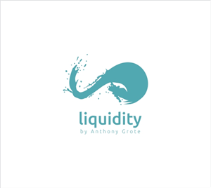 Logo Design by Mandarina for this project | Design: #1880707