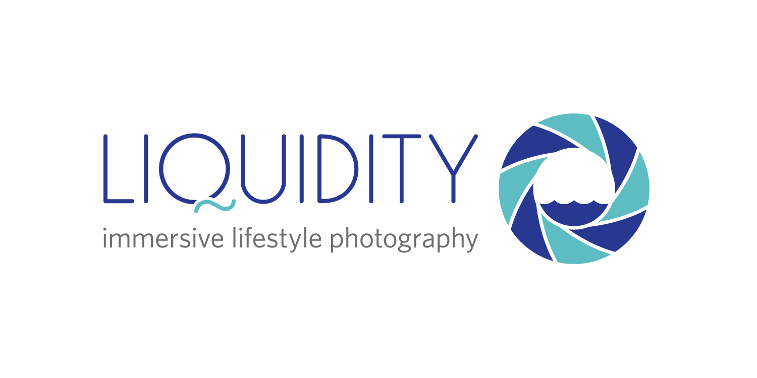 Logo Design by Logomac Design for this project | Design #1911212