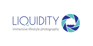 Logo Design by Logomac Design for this project | Design: #1911212