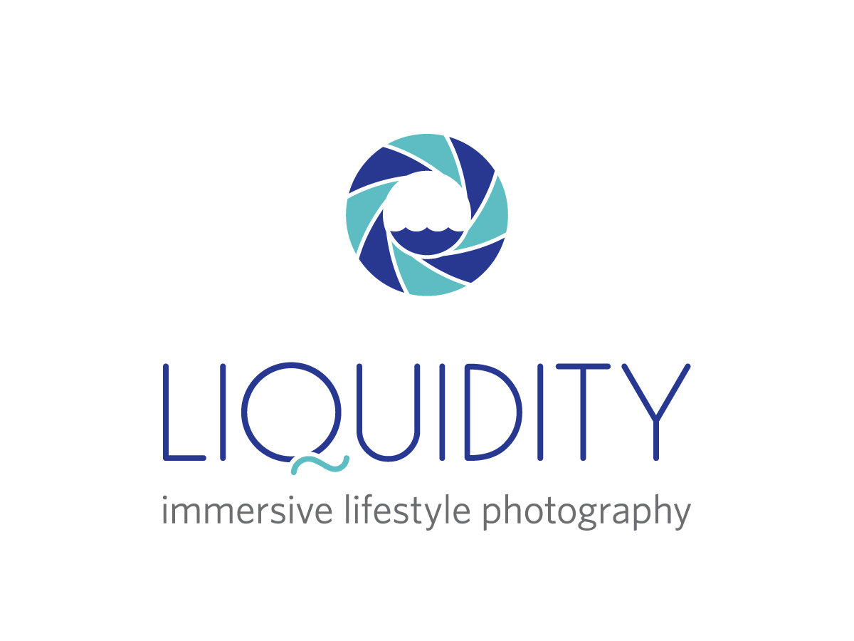 Design de Logo par Logomac Design pour ce projet | Design #1911214