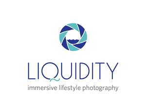 Logo Design by Logomac Design for this project | Design: #1911214
