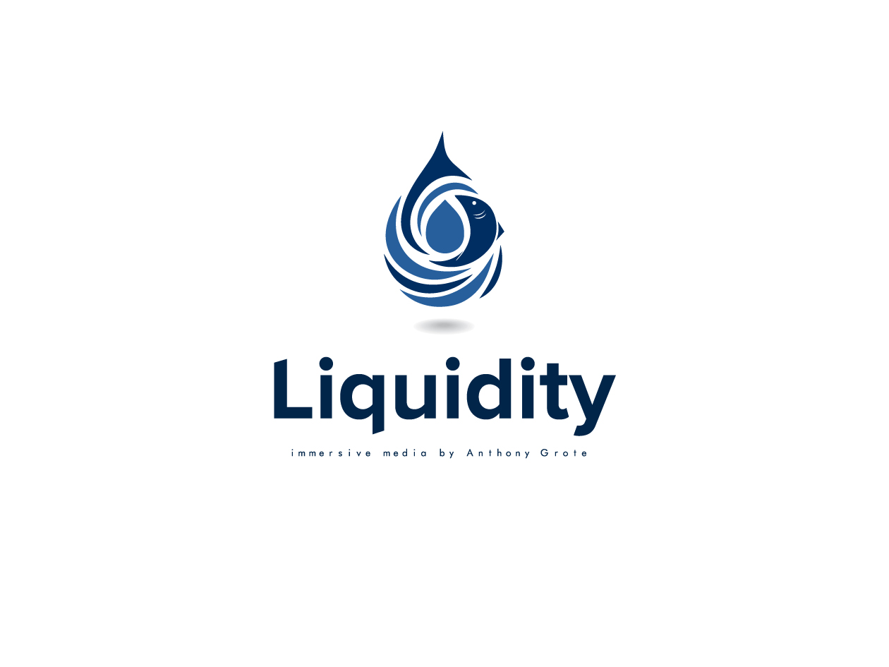 Logo Design by Ronny Bronco for this project | Design: #1987224