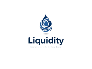 Logo Design by Ronny Bronco