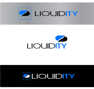 Logo Design by hirundo.design for this project | Design: #1900777