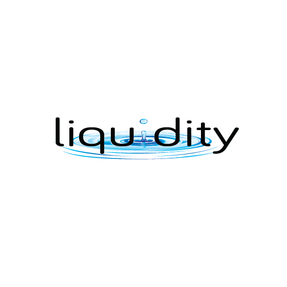 Logo Design by hirundo.design for this project | Design #1900977