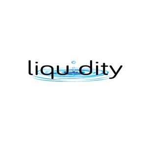 Logo Design by hirundo.design for this project | Design: #1900977