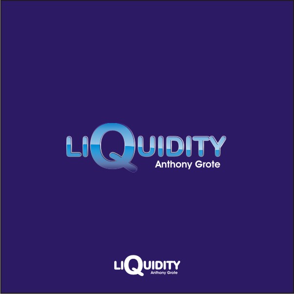 Diseño de Logo por chemobali para este proyecto | Diseño #1915796