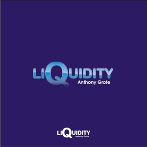 Logo Design by chemobali for this project | Design #1915796
