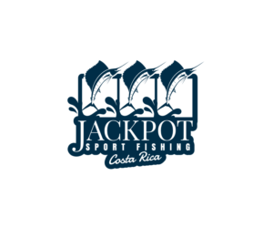 Logo Design by VGB for this project | Design: #7446293