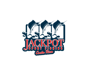 Logo Design by VGB for this project | Design: #7446295