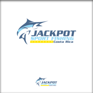 Logo Design by carlomagno for this project | Design: #7512101