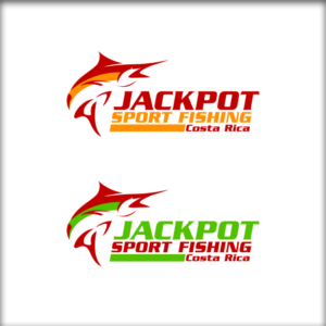 Logo Design by carlomagno for this project | Design: #7517024