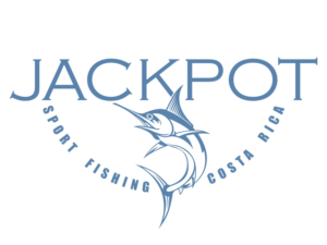 Logo Design by RedCricket for this project | Design: #7505315
