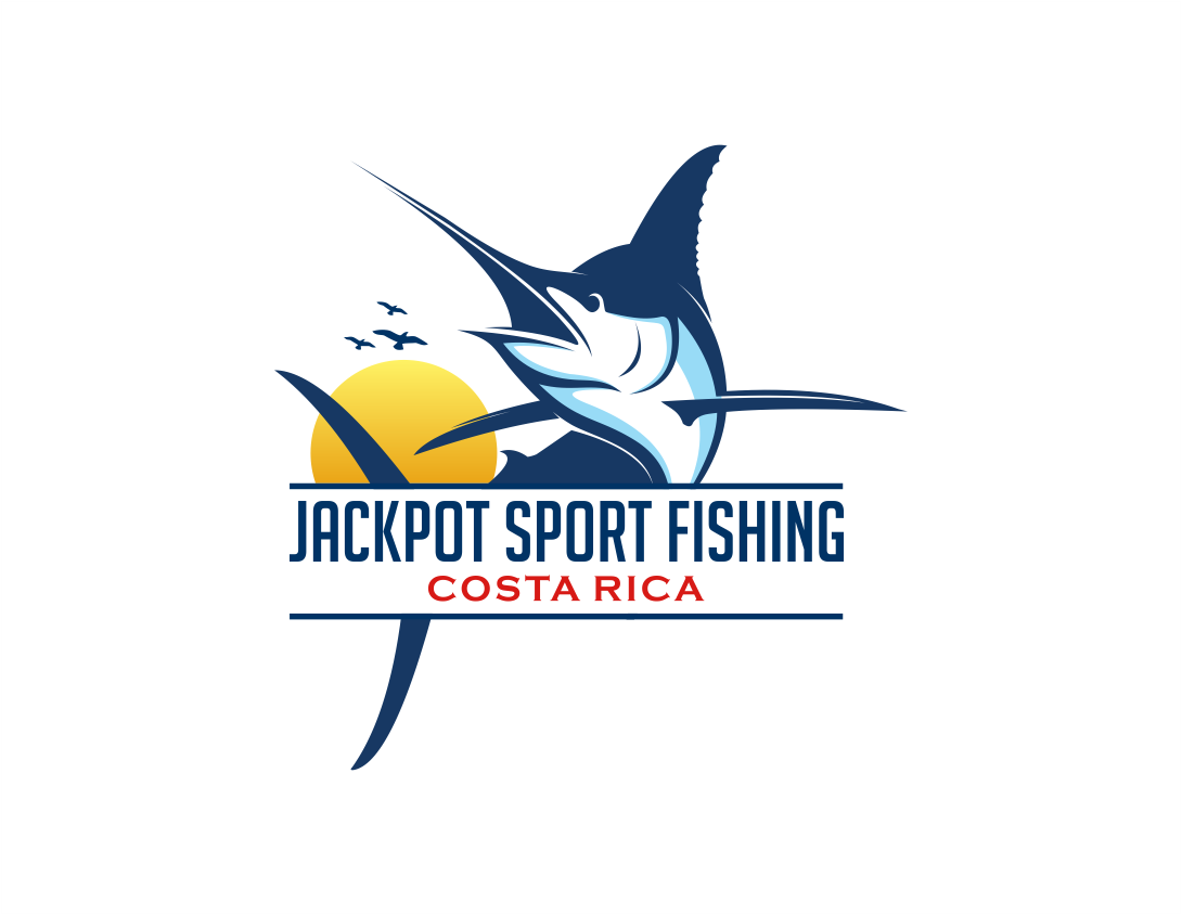 Logo Design by ShadowcasterStudio for this project | Design: #8443624