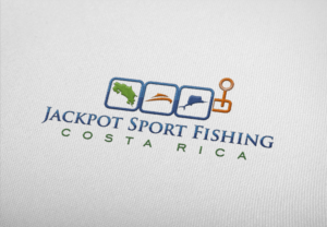 Logo Design by damian for this project | Design: #7478508