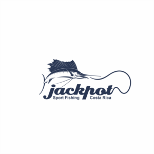 Logo Design by DAVID JIG for this project | Design: #7507264