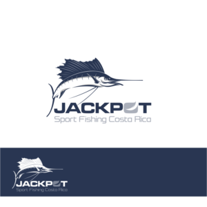 Logo Design by DAVID JIG for this project | Design: #7508634