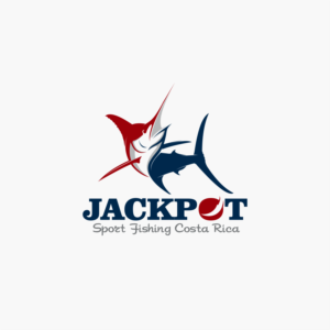 Logo Design by DAVID JIG for this project | Design: #7508837