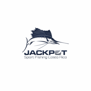 Logo Design by DAVID JIG for this project | Design: #7543926