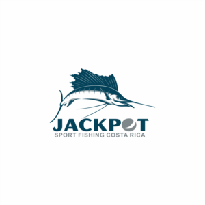 Logo Design by DAVID JIG for this project | Design: #7543934