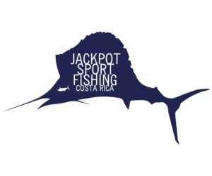 Logo Design by Notcda for this project | Design: #7523755