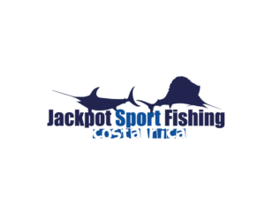 Logo Design by Notcda for this project | Design: #7523756