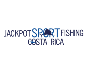 Logo Design by Notcda for this project | Design: #7523757