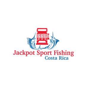 Logo Design by Himanshi10 for this project | Design: #7438955